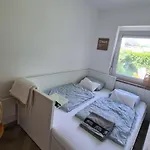 Vilagos Kert Garden -balatonvilagos بيت للعطل Balatonvilágos