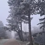 Vilagos Kert Garden -balatonvilagos *