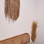 بيت للعطل Vilagos Kert Garden -balatonvilagos *