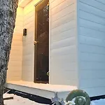 Vilagos Kert Garden -balatonvilagos