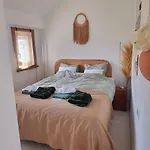 Vilagos Kert Garden -balatonvilagos * Балатонвилагош