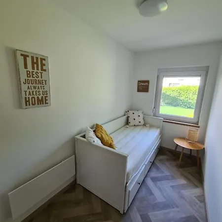 Vilagos Kert Garden -balatonvilagos Balatonvilágos