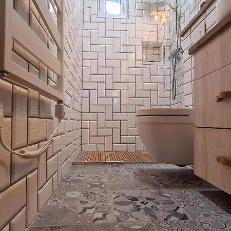 Világos Kert Balatonvilágos Chill House