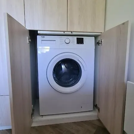 Vilagos Kert Garden -balatonvilagos Balatonvilágos