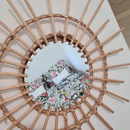 Vilagos Kert Garden -balatonvilagos *