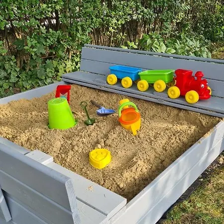 Vilagos Kert Garden -balatonvilagos