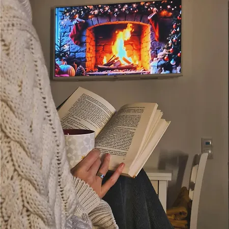 Vilagos Kert Garden -balatonvilagos בית נופש