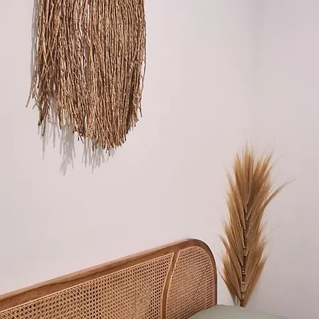 بيت للعطل Vilagos Kert Garden -balatonvilagos *