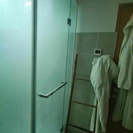 Vilagos Kert Garden -balatonvilagos بيت للعطل Balatonvilágos