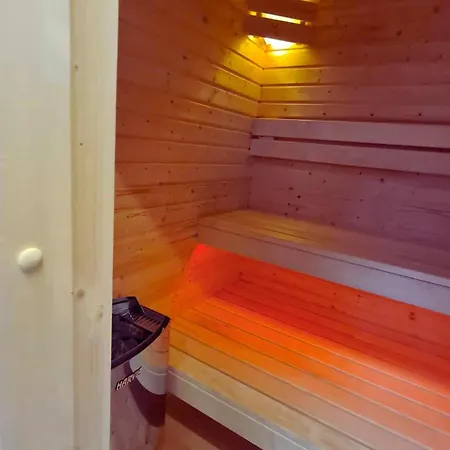 Világos Kert Balatonvilágos Chill House *