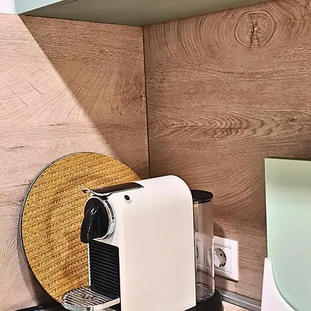 Vilagos Kert Garden -balatonvilagos بيت للعطل Balatonvilágos