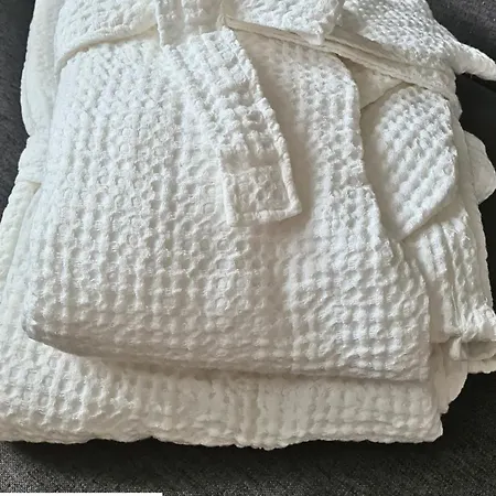 بيت للعطل Vilagos Kert Garden -balatonvilagos Balatonvilágos