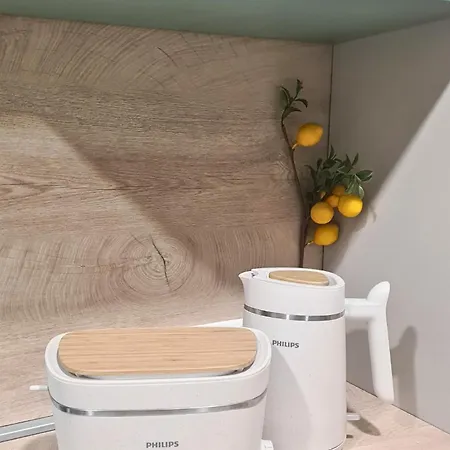 Vilagos Kert Garden -balatonvilagos بيت للعطل Balatonvilágos