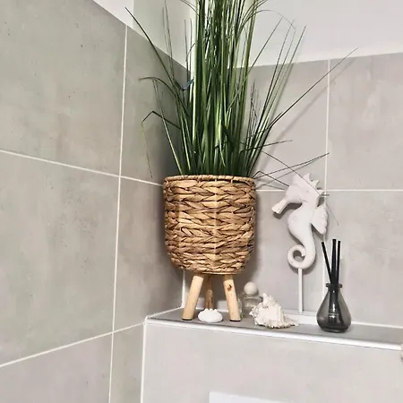 Vilagos Kert Garden -balatonvilagos