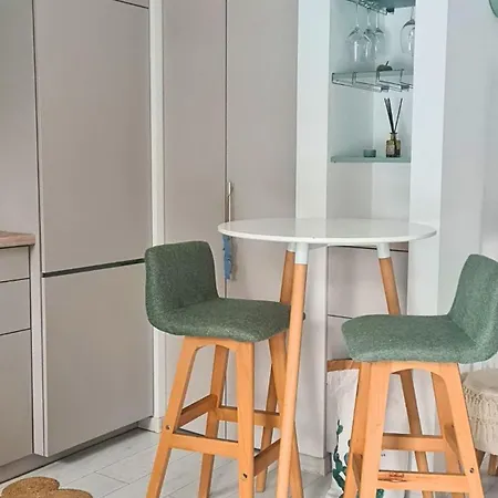 Vilagos Kert Garden -balatonvilagos Балатонвилагош