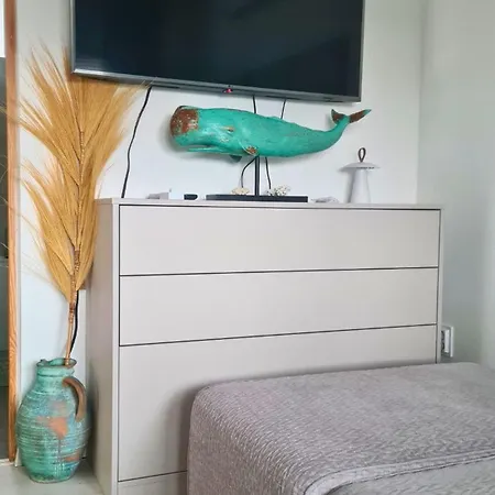 Vilagos Kert Garden -balatonvilagos Дом отдыха