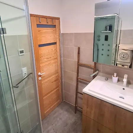 Vilagos Kert Garden -balatonvilagos Balatonvilágos