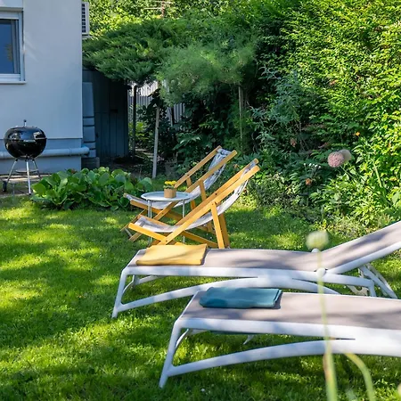 Világos Kert Chill House Sauna Casa vacanze