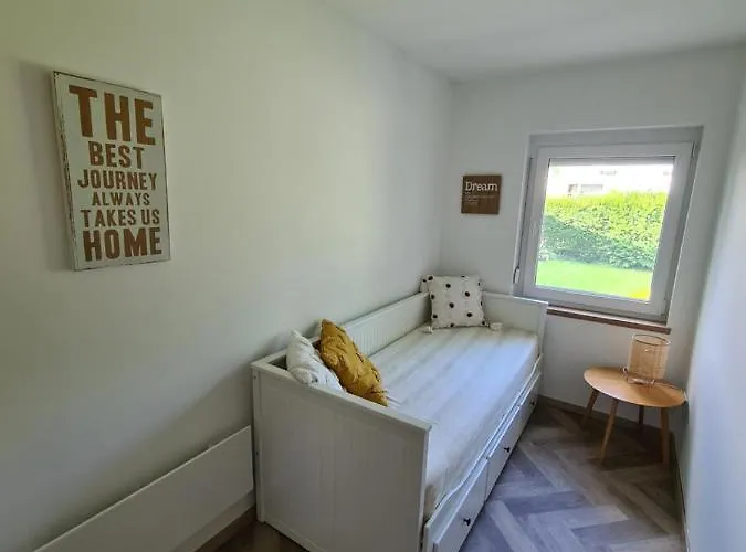 Vilagos Kert Garden -balatonvilagos Balatonvilágos