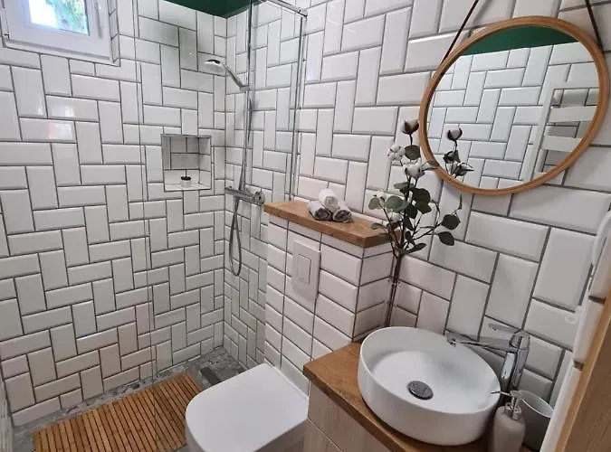 Vilagos Kert Garden -balatonvilagos * Balatonvilágos