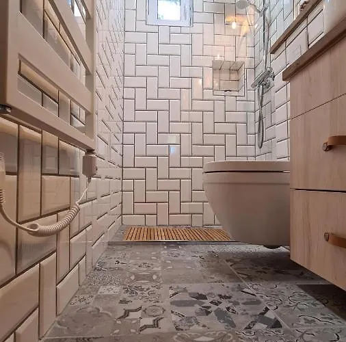 Vilagos Kert Garden -balatonvilagos