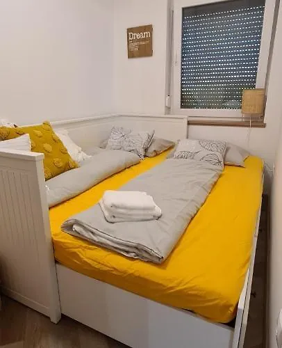 Vilagos Kert Garden -balatonvilagos Balatonvilágos