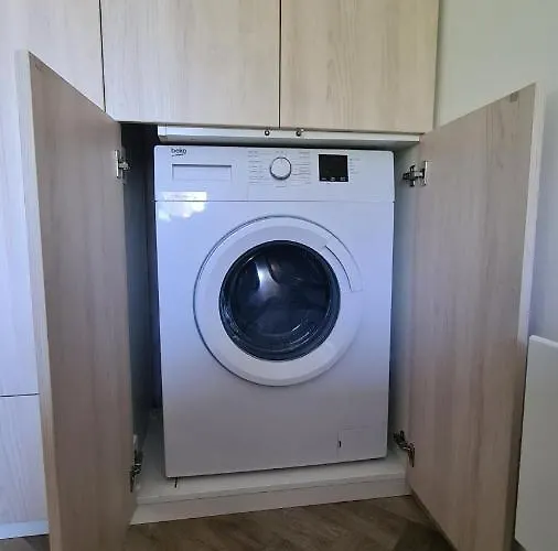 Vilagos Kert Garden -balatonvilagos Balatonvilágos