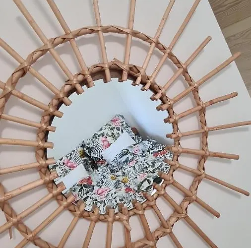 Vilagos Kert Garden -balatonvilagos *