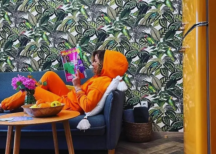 Vilagos Kert Garden -balatonvilagos * Balatonvilágos