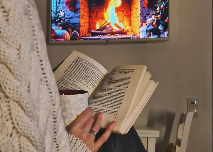 Vilagos Kert Garden -balatonvilagos Ferienhaus