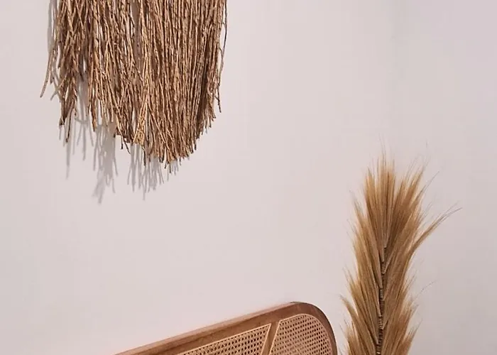 בית נופש Vilagos Kert Garden -balatonvilagos *