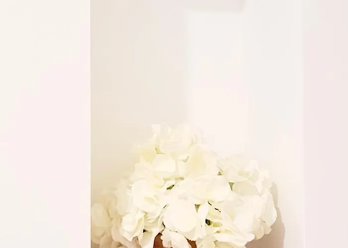 Vilagos Kert Garden -balatonvilagos