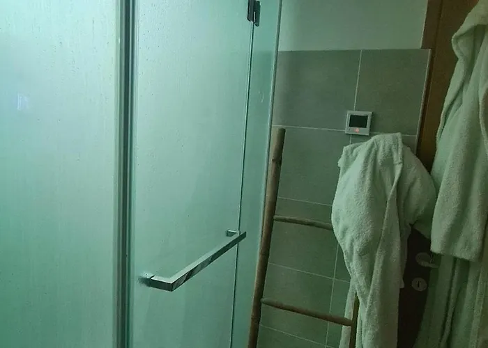 Vilagos Kert Garden -balatonvilagos בית נופש Balatonvilágos