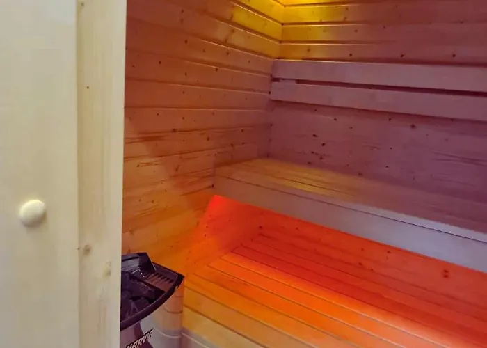 Vilagos Kert Garden -balatonvilagos *