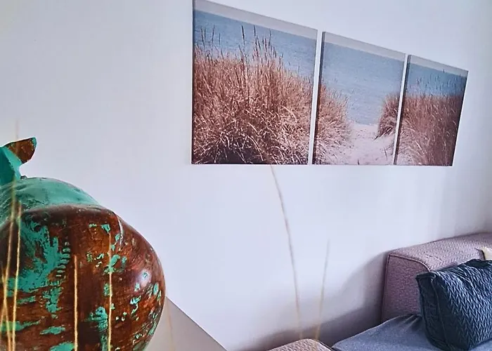 Ferienhaus Vilagos Kert Garden -balatonvilagos