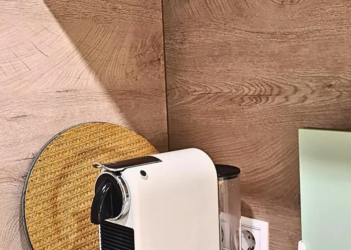 Vilagos Kert Garden -balatonvilagos בית נופש Balatonvilágos