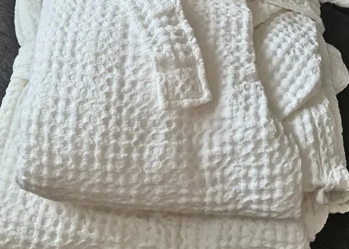 Ferienhaus Vilagos Kert Garden -balatonvilagos Balatonvilágos