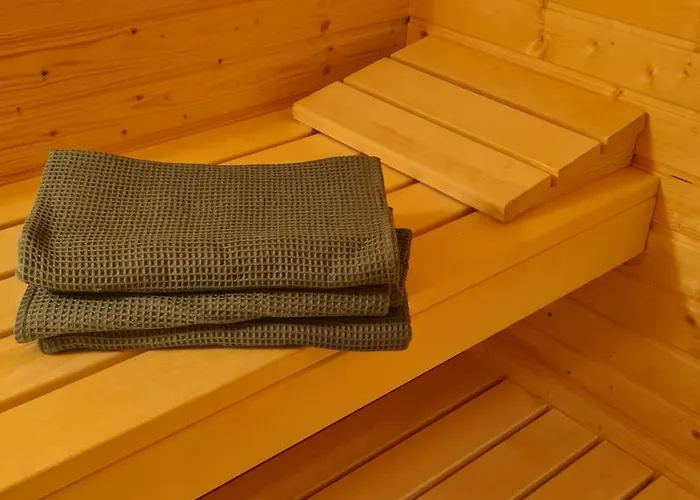 בית נופש Vilagos Kert Garden -balatonvilagos Balatonvilágos