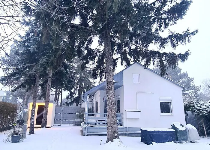 Vilagos Kert Garden -balatonvilagos בית נופש