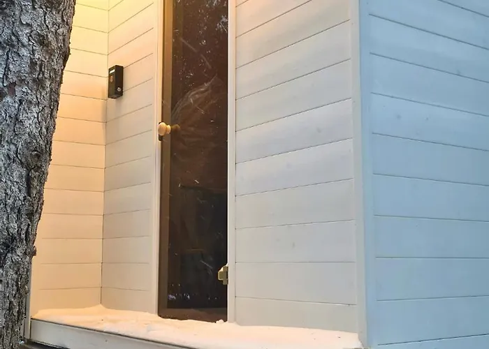 Vilagos Kert Garden -balatonvilagos