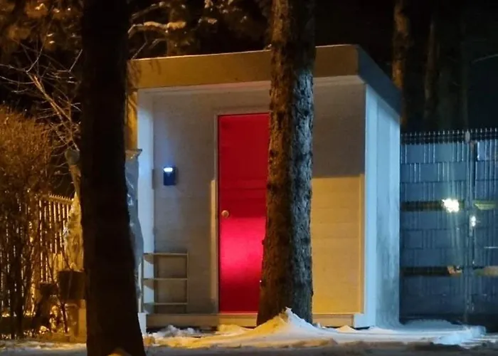 Vilagos Kert Garden -balatonvilagos Balatonvilágos