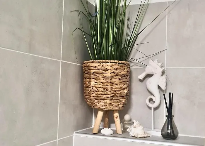 Vilagos Kert Garden -balatonvilagos