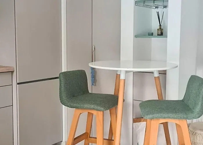 Vilagos Kert Garden -balatonvilagos Balatonvilágos