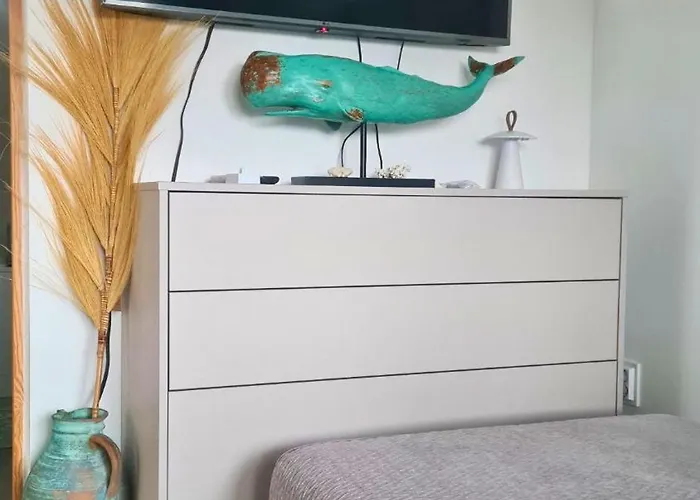 Vilagos Kert Garden -balatonvilagos בית נופש