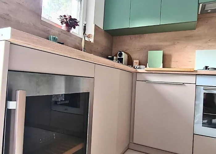 Vilagos Kert Garden -balatonvilagos *