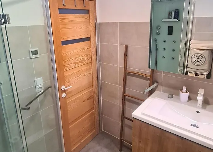 Vilagos Kert Garden -balatonvilagos Balatonvilágos