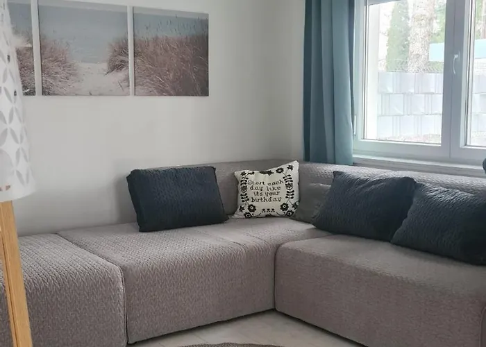 Vilagos Kert Garden -balatonvilagos * Balatonvilágos