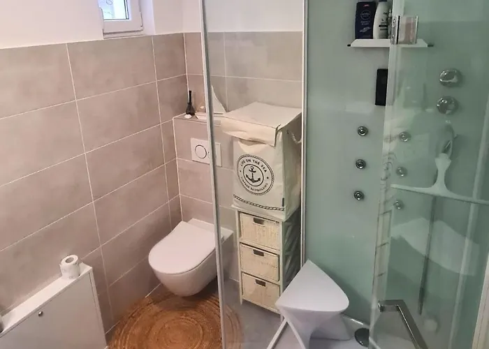 Vilagos Kert Garden -balatonvilagos בית נופש