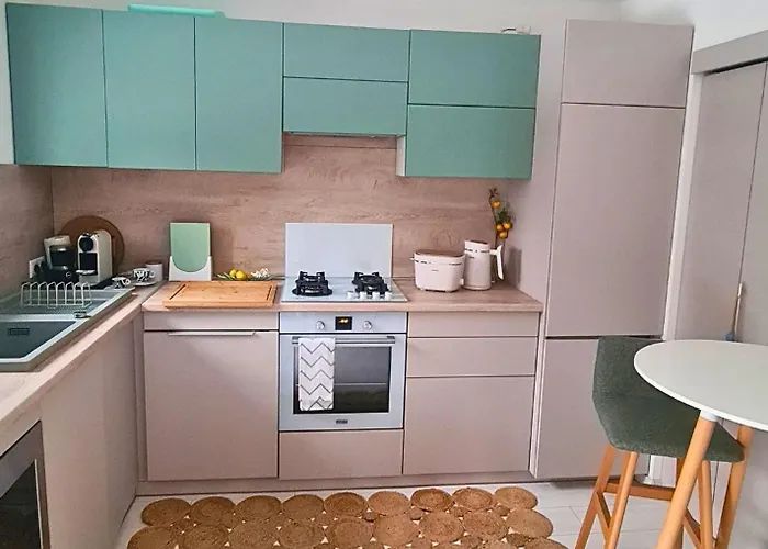 Vilagos Kert Garden -balatonvilagos *